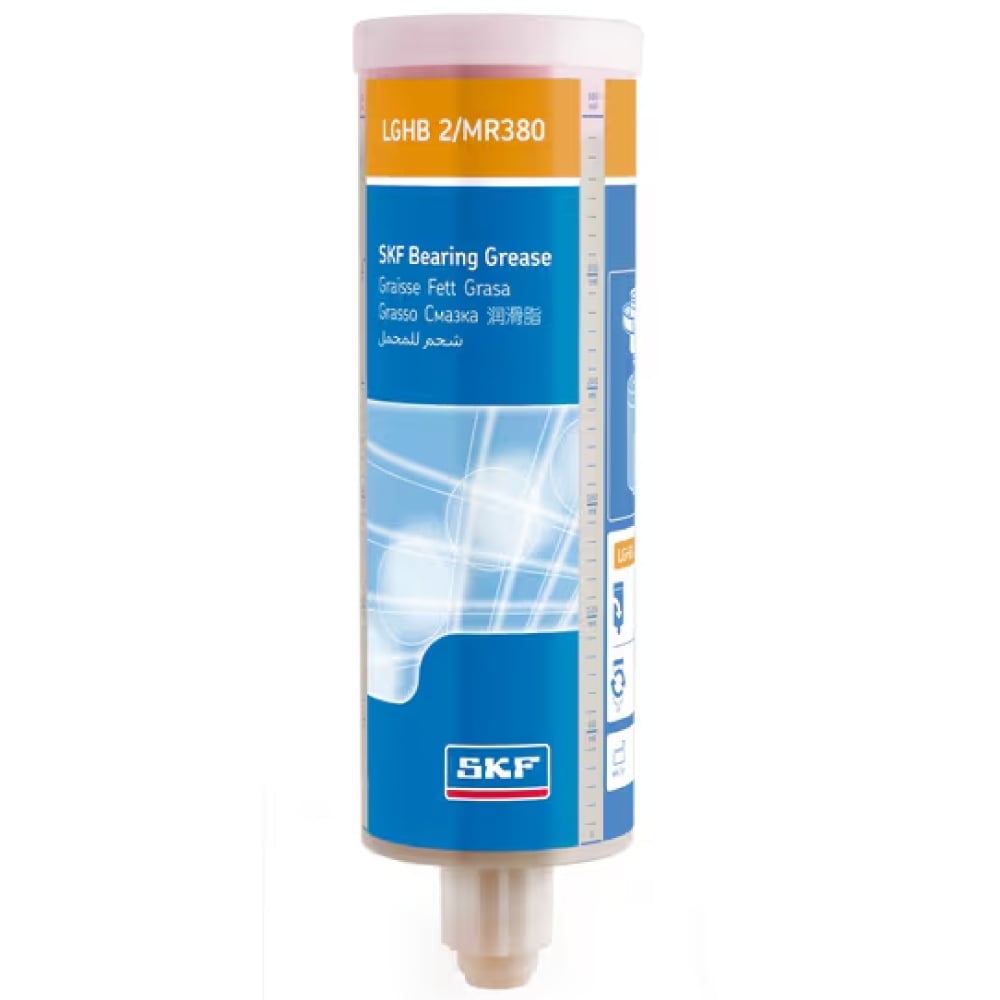 pics/skf/LGHB 2 MR380/skf-lghb-2-mr-380-refill-cartridge-tlmr-with-lghb-2-grease-380ml-01.jpg